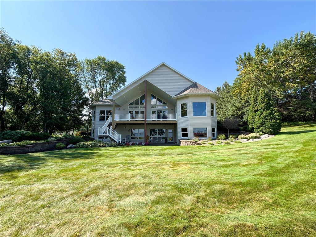 521 E Summit Street Battle Lake MN 56515 - West Battle 7038626 image55