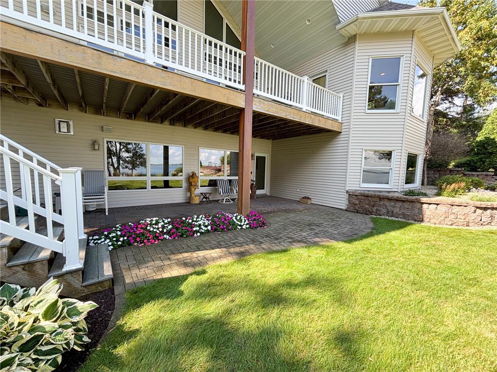 521 E Summit Street Battle Lake MN 56515 - West Battle 7038626 image57