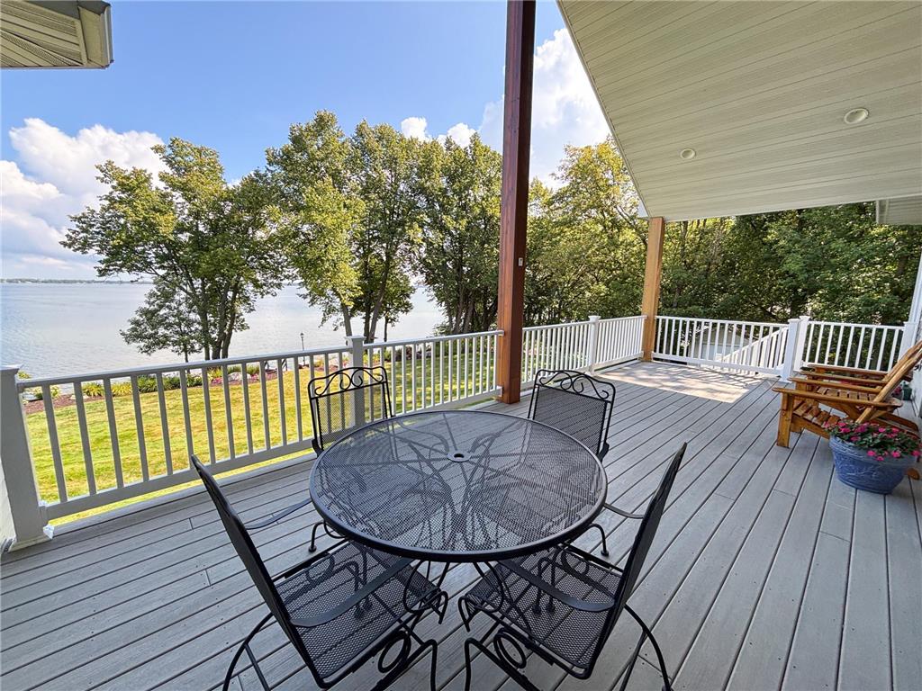 521 E Summit Street Battle Lake MN 56515 - West Battle 7038626 image58