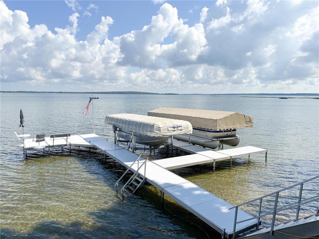 521 E Summit Street Battle Lake MN 56515 - West Battle 7038626 image59