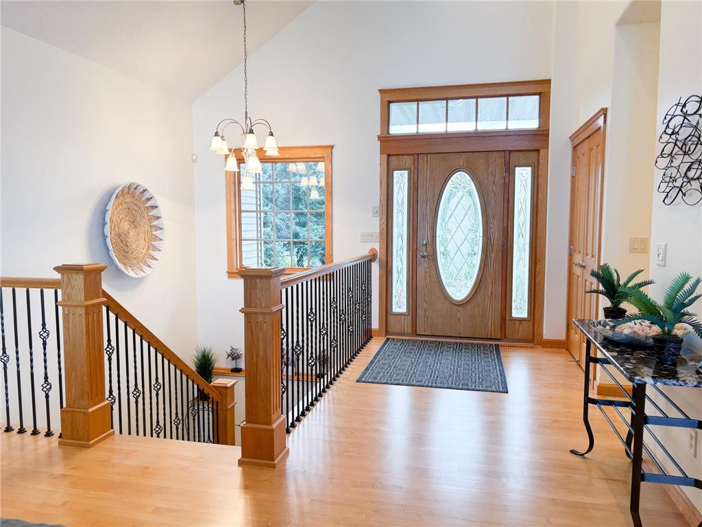 521 E Summit Street Battle Lake MN 56515 - West Battle 7038626 image6