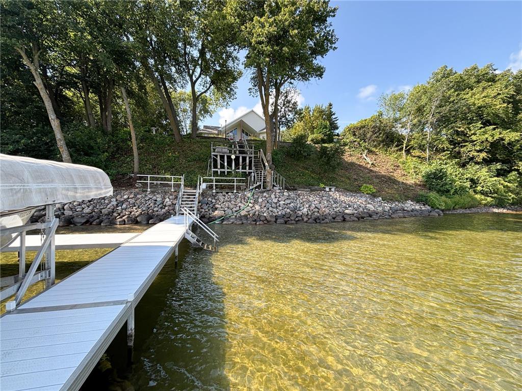 521 E Summit Street Battle Lake MN 56515 - West Battle 7038626 image60