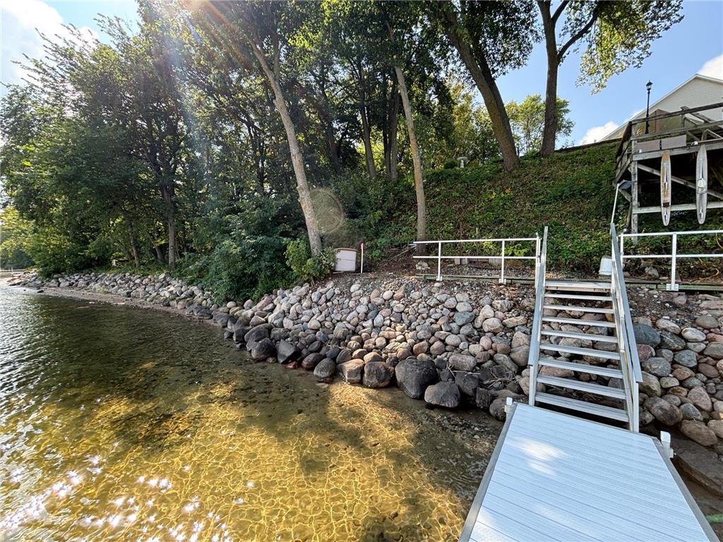 521 E Summit Street Battle Lake MN 56515 - West Battle 7038626 image61