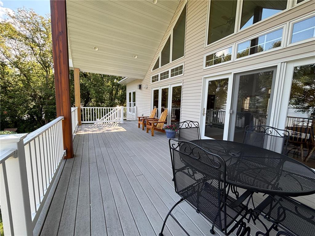 521 E Summit Street Battle Lake MN 56515 - West Battle 7038626 image62