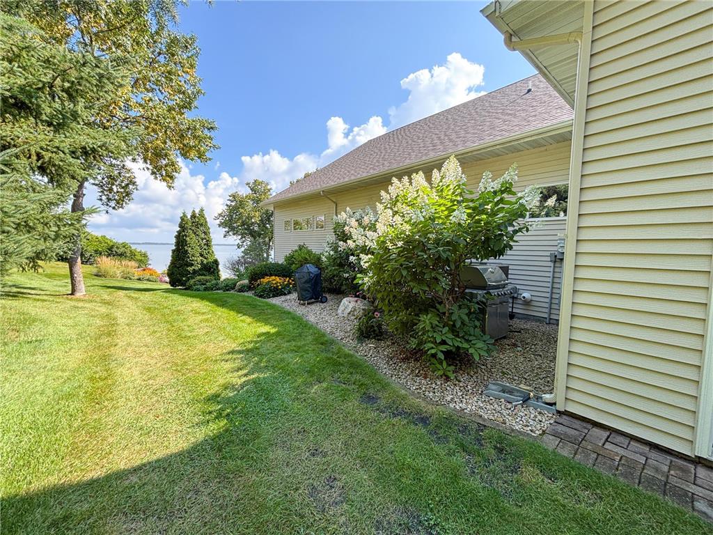 521 E Summit Street Battle Lake MN 56515 - West Battle 7038626 image64