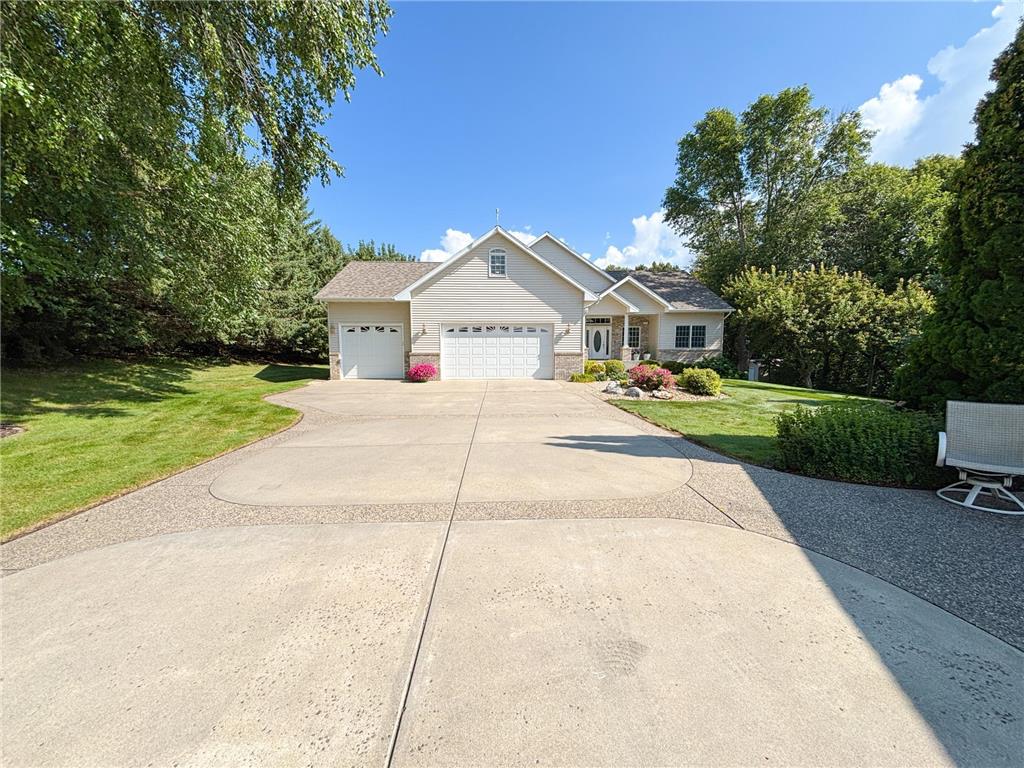 521 E Summit Street Battle Lake MN 56515 - West Battle 7038626 image66