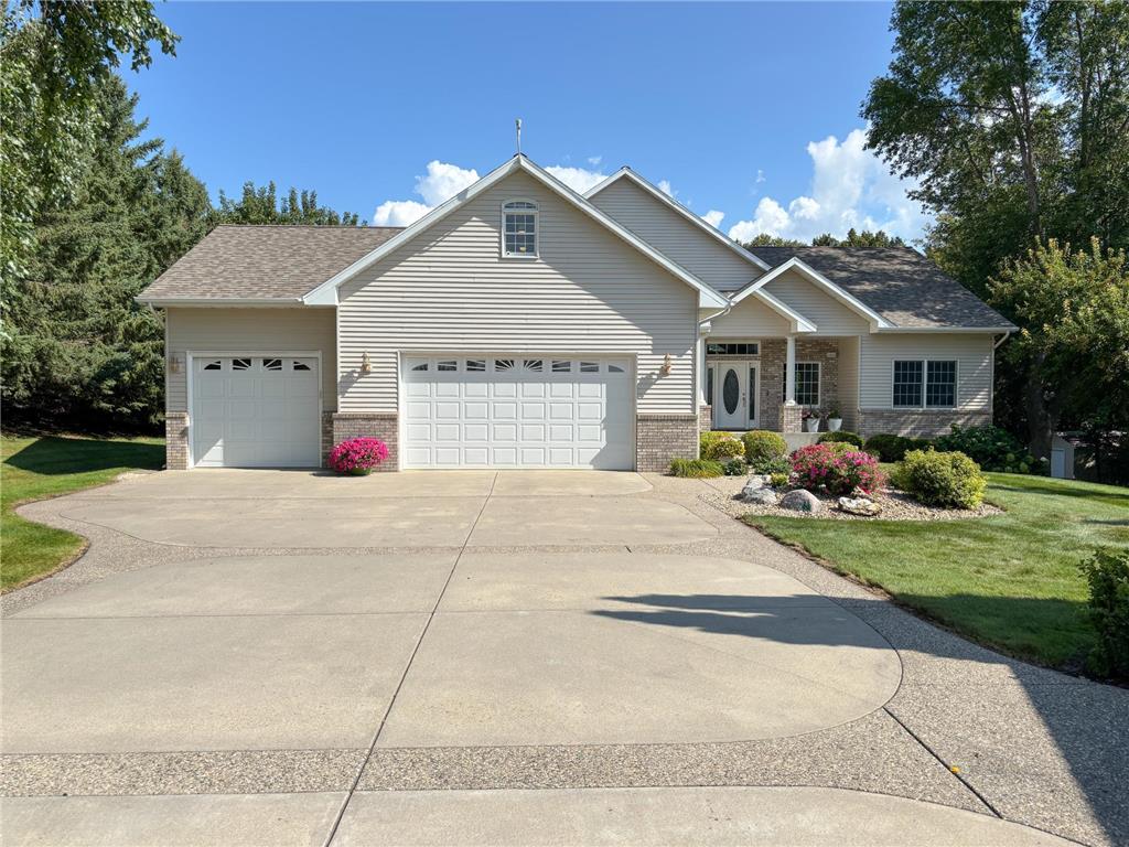 521 E Summit Street Battle Lake MN 56515 - West Battle 7038626 image67