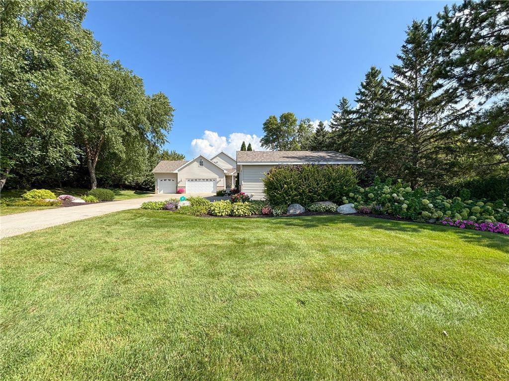 521 E Summit Street Battle Lake MN 56515 - West Battle 7038626 image68