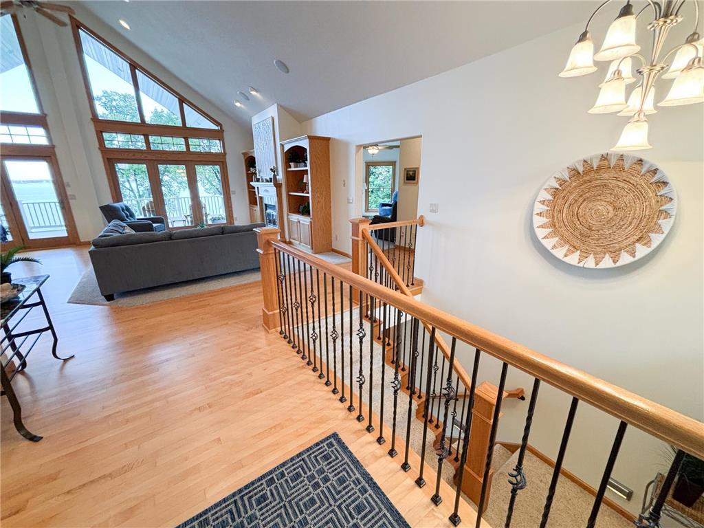 521 E Summit Street Battle Lake MN 56515 - West Battle 7038626 image7