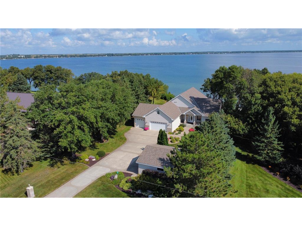 521 E Summit Street Battle Lake MN 56515 - West Battle 7038626 image70