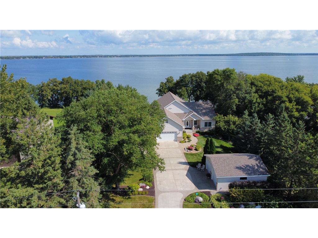 521 E Summit Street Battle Lake MN 56515 - West Battle 7038626 image71