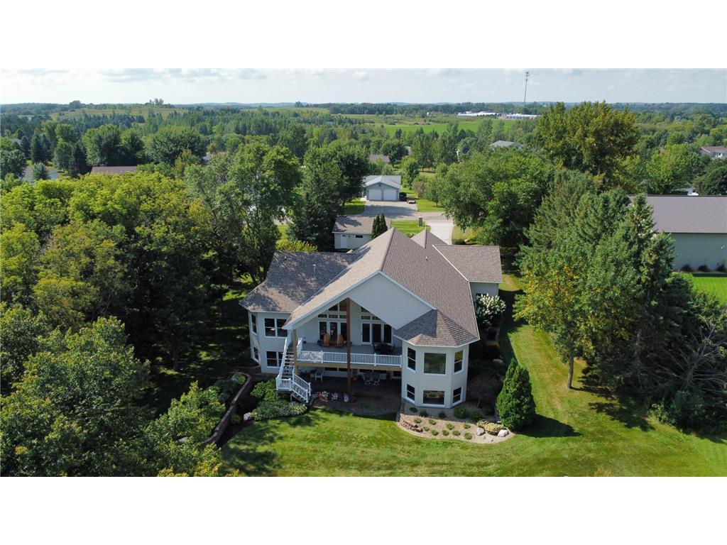 521 E Summit Street Battle Lake MN 56515 - West Battle 7038626 image72