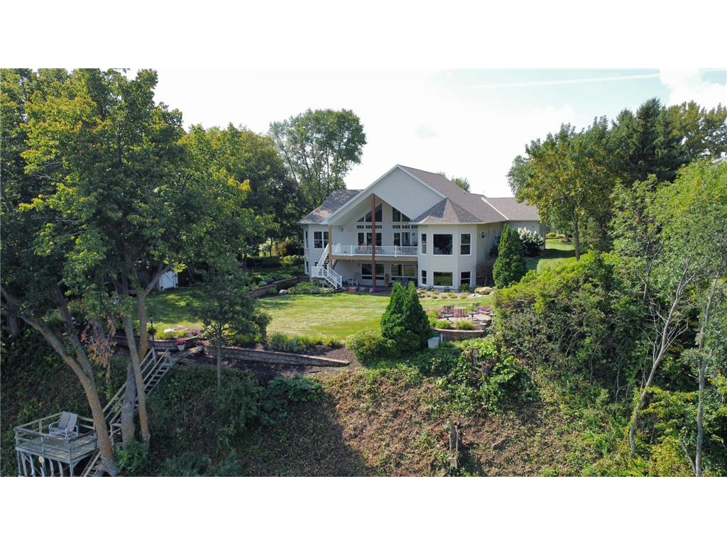 521 E Summit Street Battle Lake MN 56515 - West Battle 7038626 image73