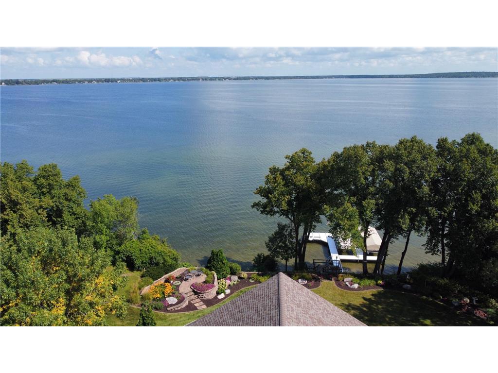 521 E Summit Street Battle Lake MN 56515 - West Battle 7038626 image74