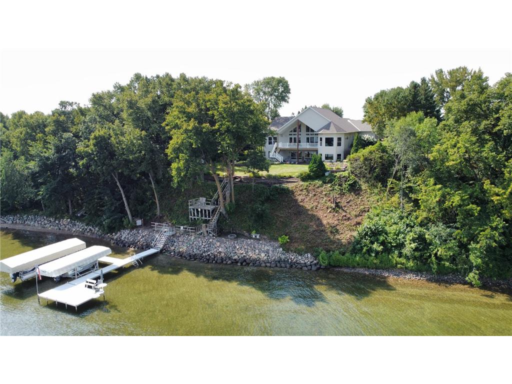 521 E Summit Street Battle Lake MN 56515 - West Battle 7038626 image76