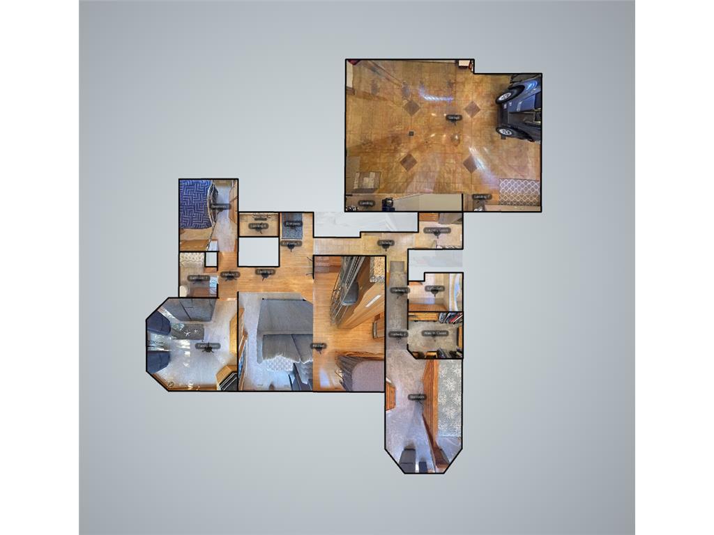 521 E Summit Street Battle Lake MN 56515 - West Battle 7038626 image77