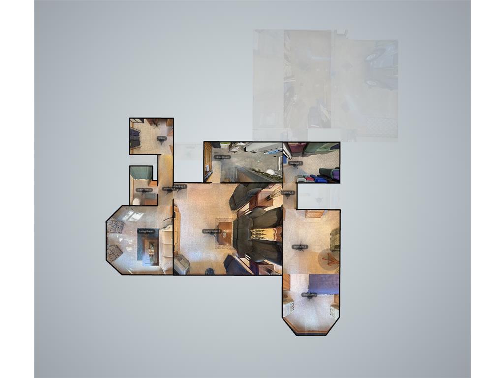 521 E Summit Street Battle Lake MN 56515 - West Battle 7038626 image78