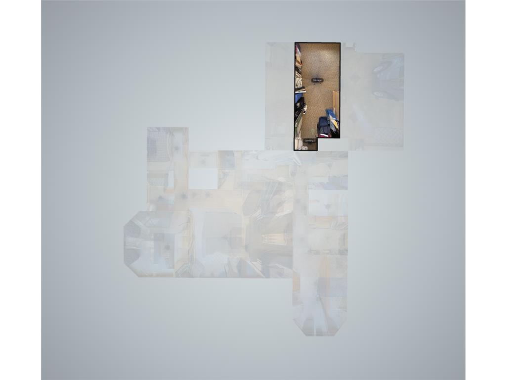 521 E Summit Street Battle Lake MN 56515 - West Battle 7038626 image79