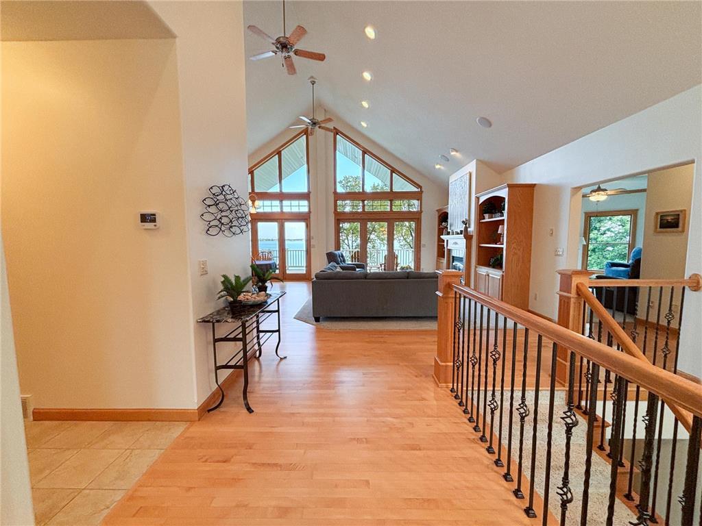 521 E Summit Street Battle Lake MN 56515 - West Battle 7038626 image8