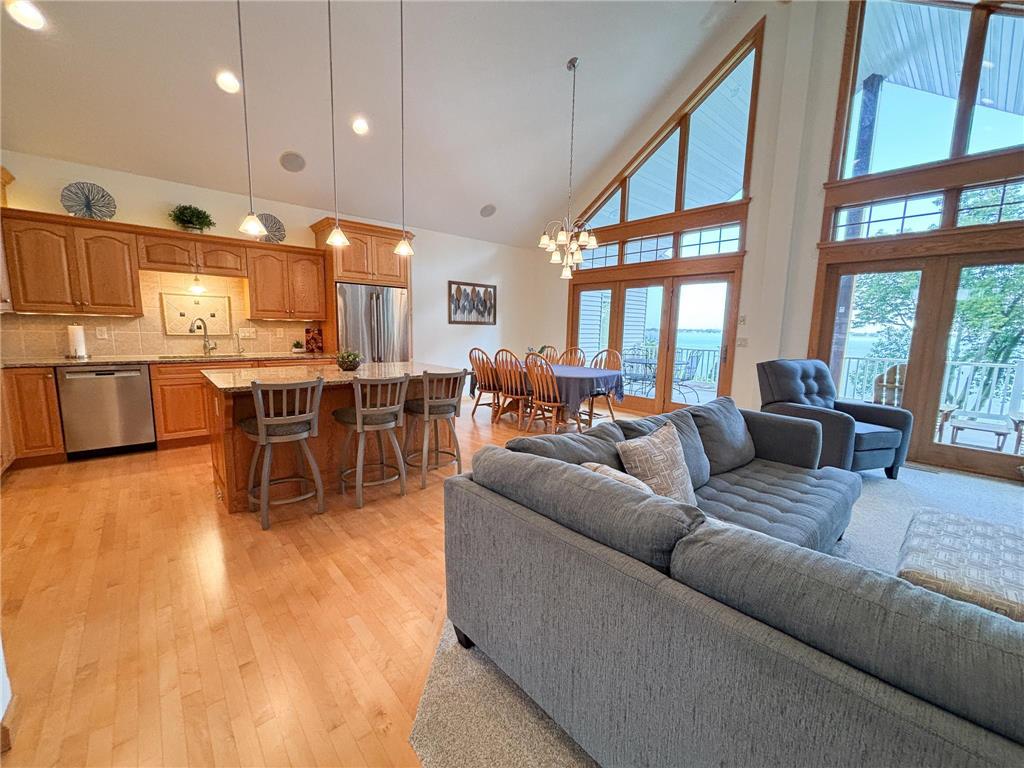 521 E Summit Street Battle Lake MN 56515 - West Battle 7038626 image9