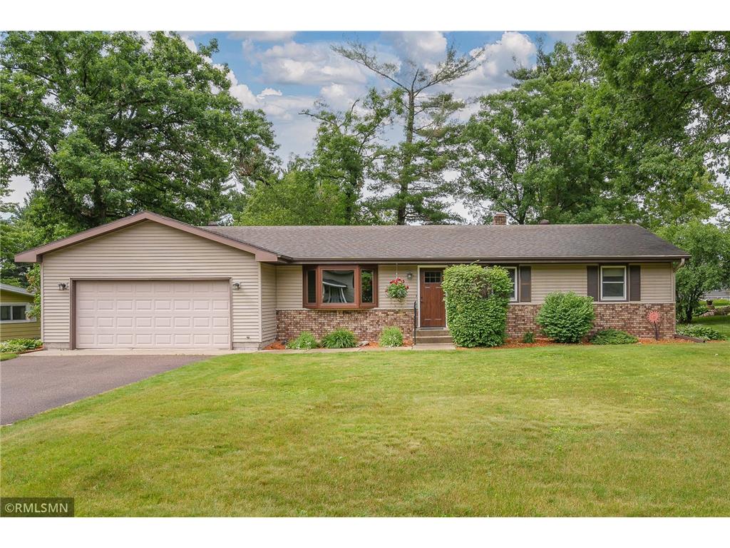 521 E Walnut Street Strum WI 54770 6555244 image1