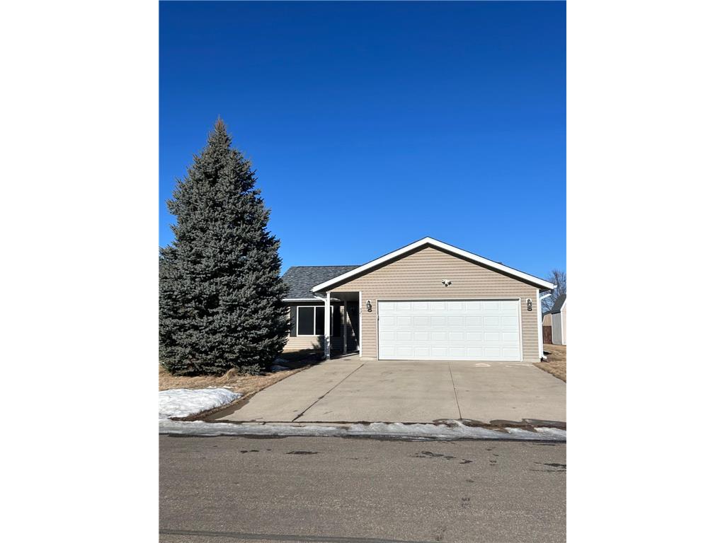 521 Elk Avenue Eden Valley MN 55329 6655352 image1