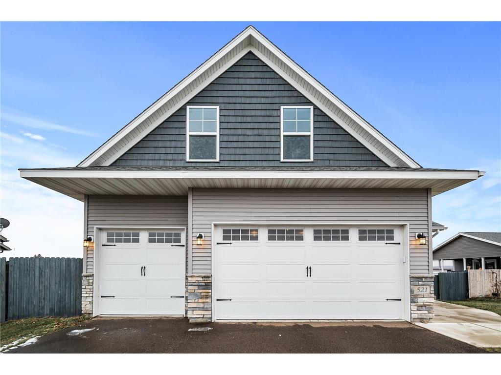 521 Elm Street N Kimball MN 55353 6638392 image1