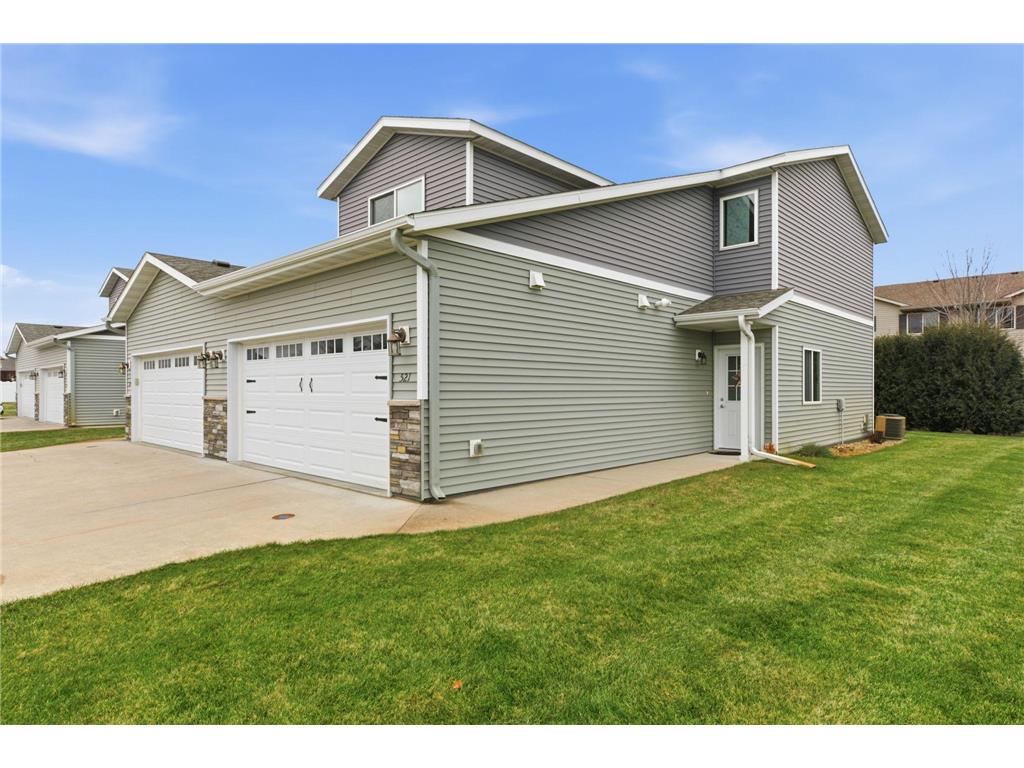 521 Faith Lane Saint Joseph MN 56374 6821951 image1