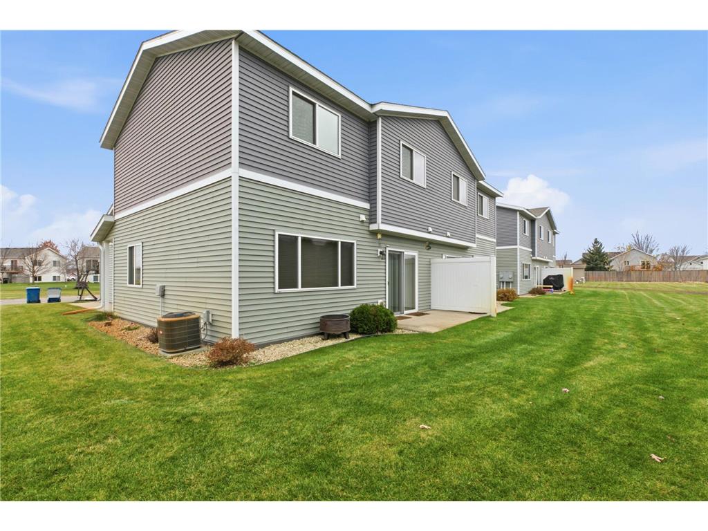 521 Faith Lane Saint Joseph MN 56374 6821951 image2