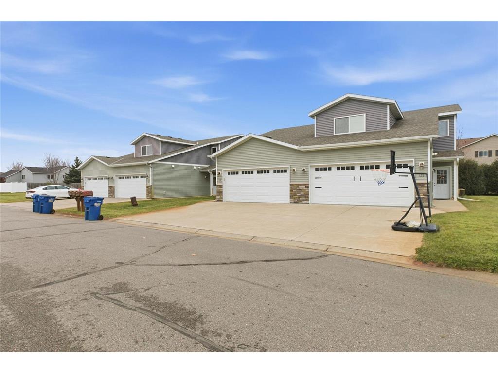 521 Faith Lane Saint Joseph MN 56374 6821951 image3