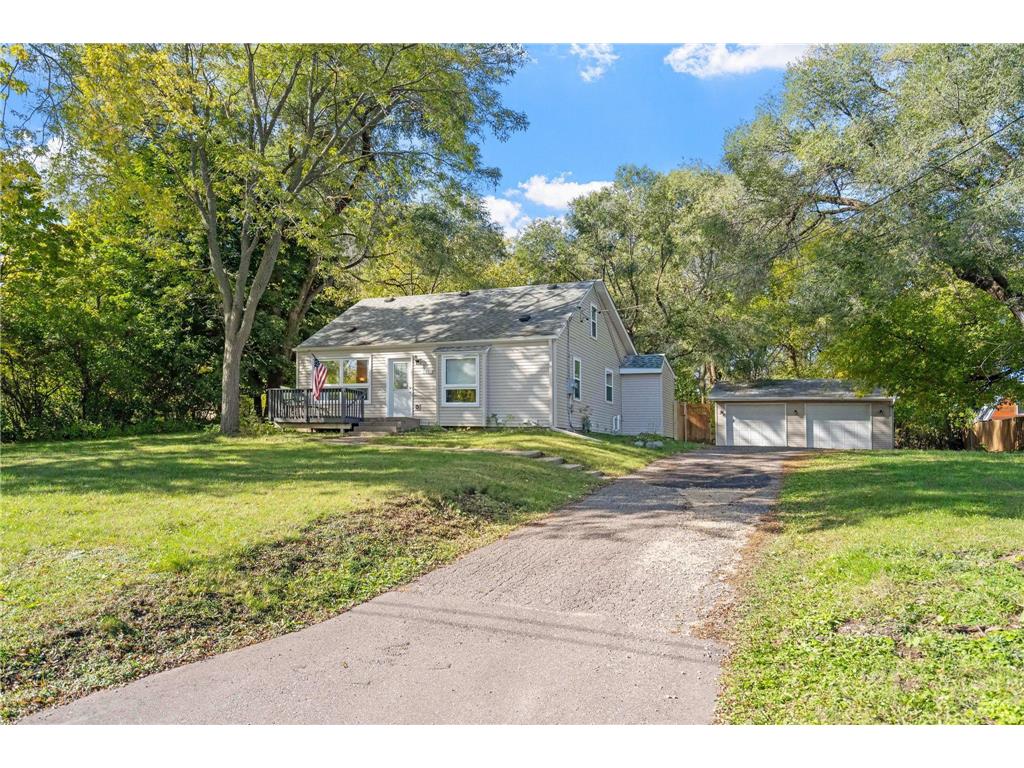 521 Farrell Street N Maplewood MN 55119 6452993 image1