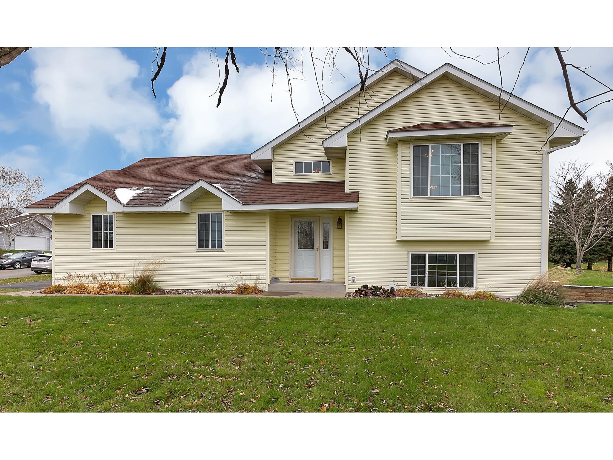 521 Fir Street NE Saint Joseph MN 56374 6128275 image1