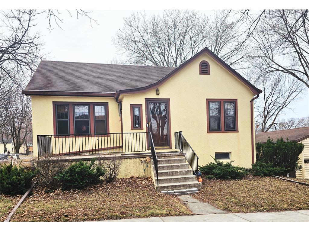 521 Fountain Street Mankato MN 56001 6509897 image1