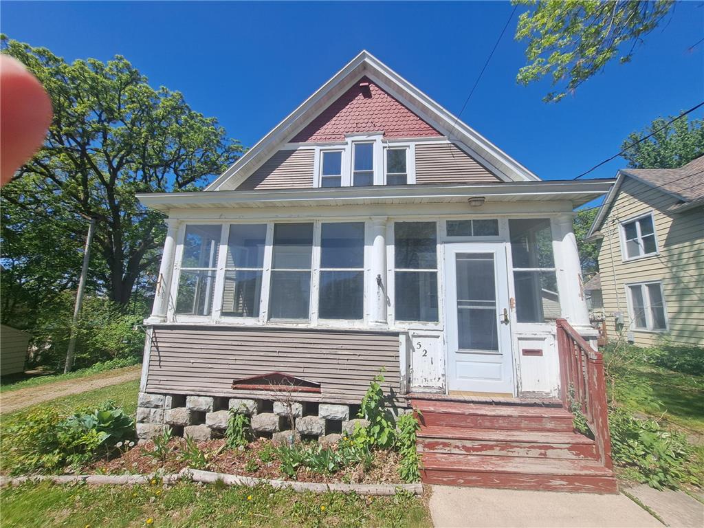 521 Green Avenue Albert Lea MN 56007 7076911 image1