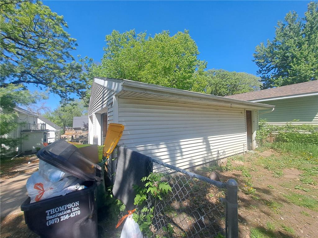 521 Green Avenue Albert Lea MN 56007 7076911 image10