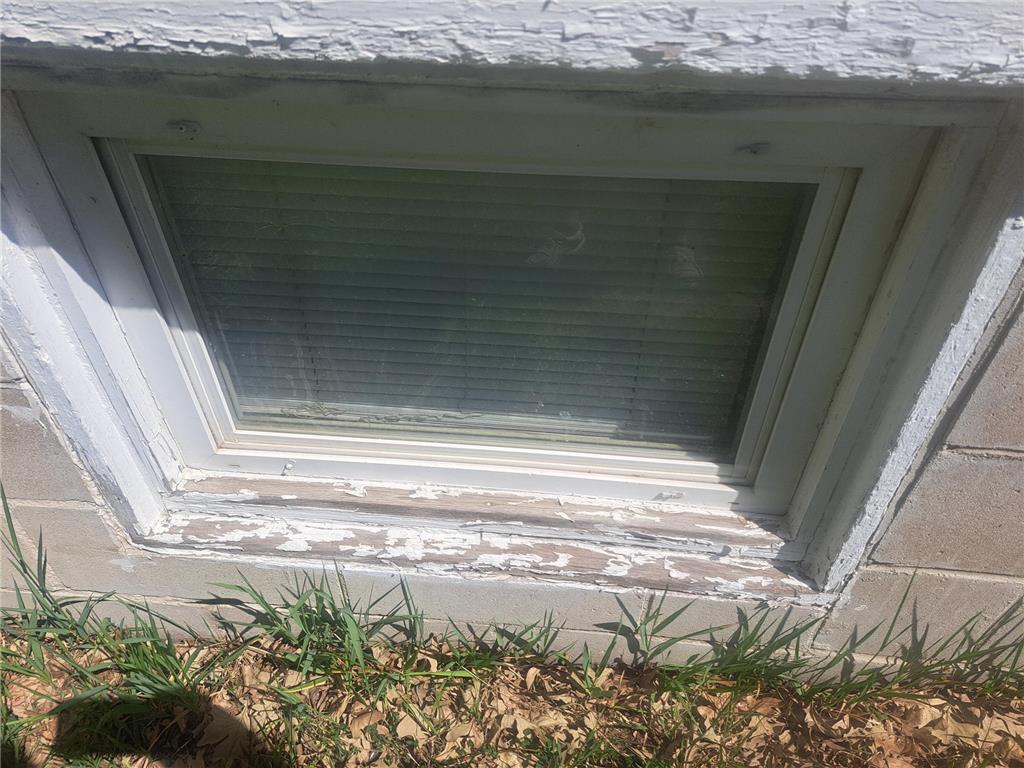 521 Green Avenue Albert Lea MN 56007 7076911 image11