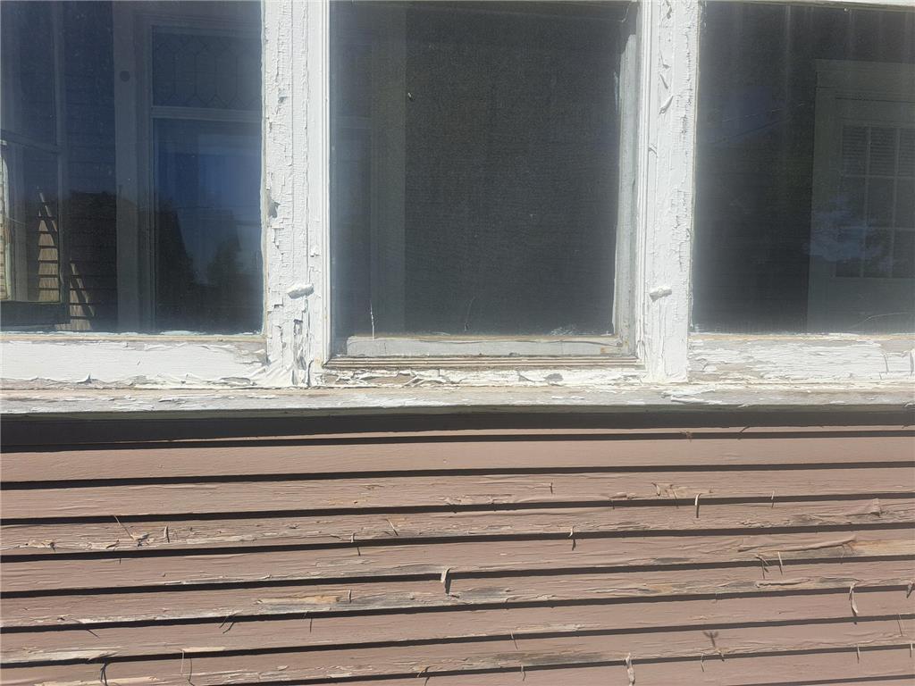 521 Green Avenue Albert Lea MN 56007 7076911 image12