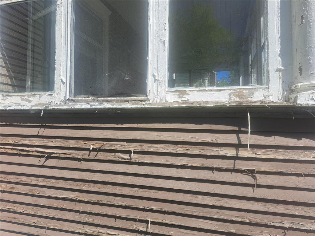 521 Green Avenue Albert Lea MN 56007 7076911 image13