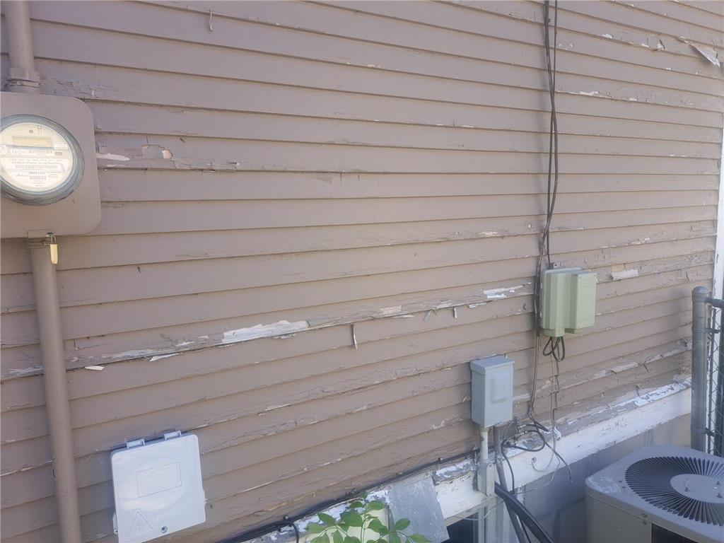 521 Green Avenue Albert Lea MN 56007 7076911 image15