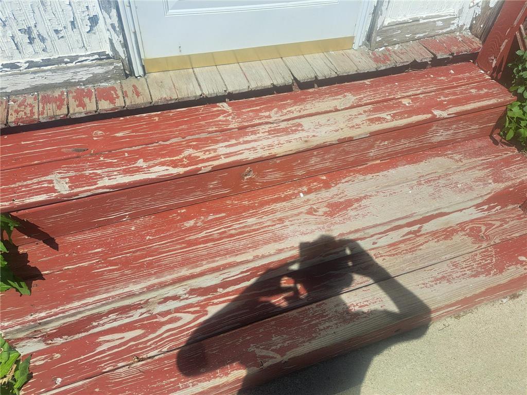 521 Green Avenue Albert Lea MN 56007 7076911 image16