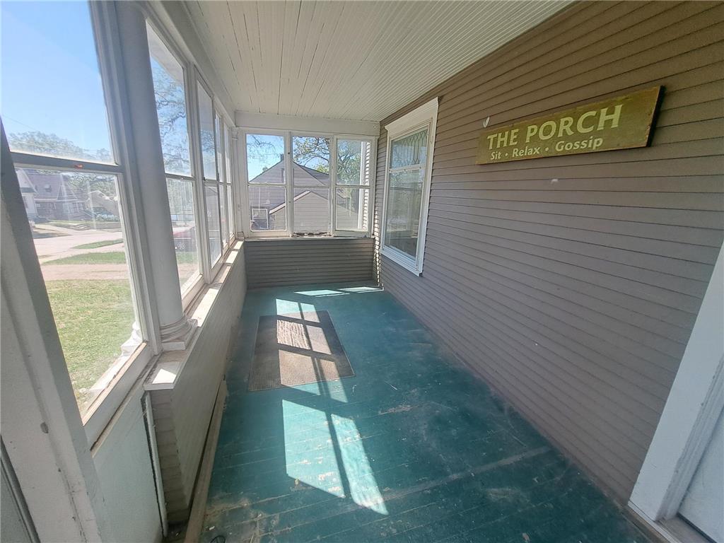 521 Green Avenue Albert Lea MN 56007 7076911 image17