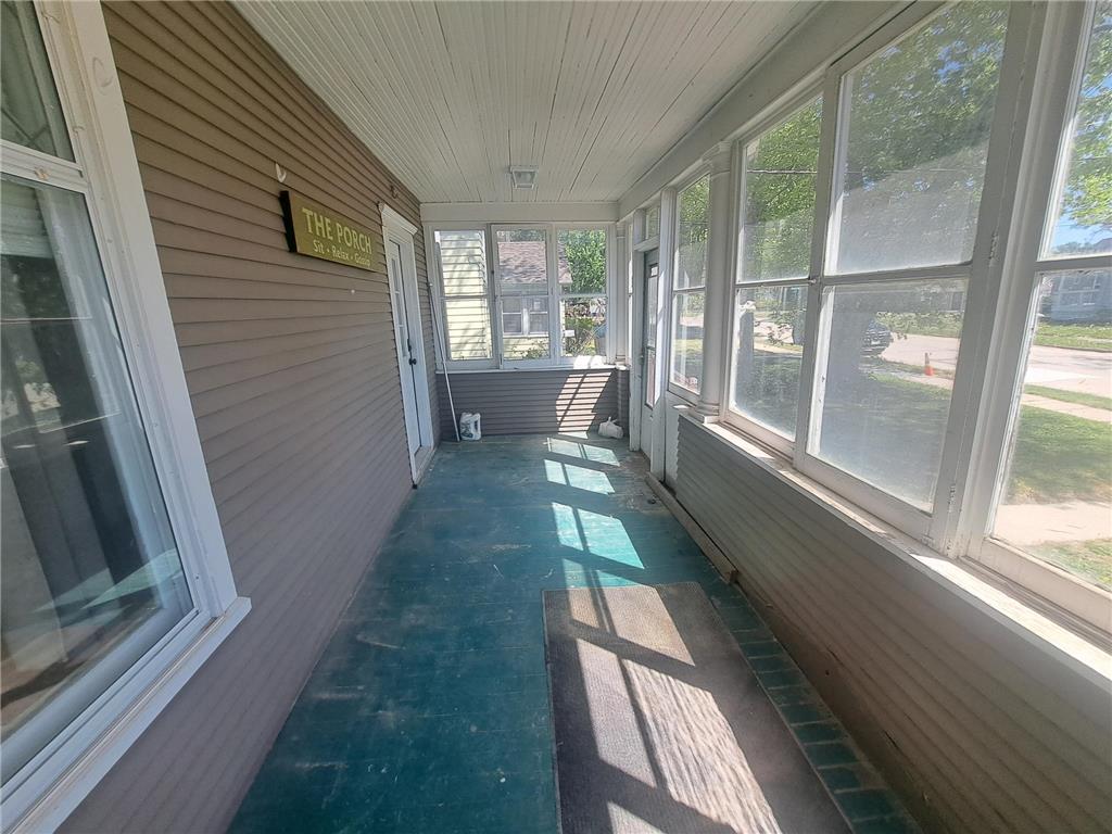 521 Green Avenue Albert Lea MN 56007 7076911 image18