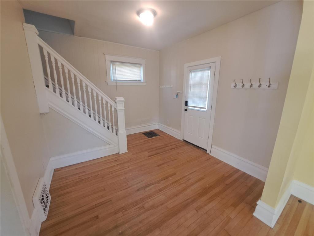 521 Green Avenue Albert Lea MN 56007 7076911 image19