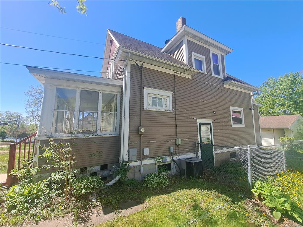 521 Green Avenue Albert Lea MN 56007 7076911 image2