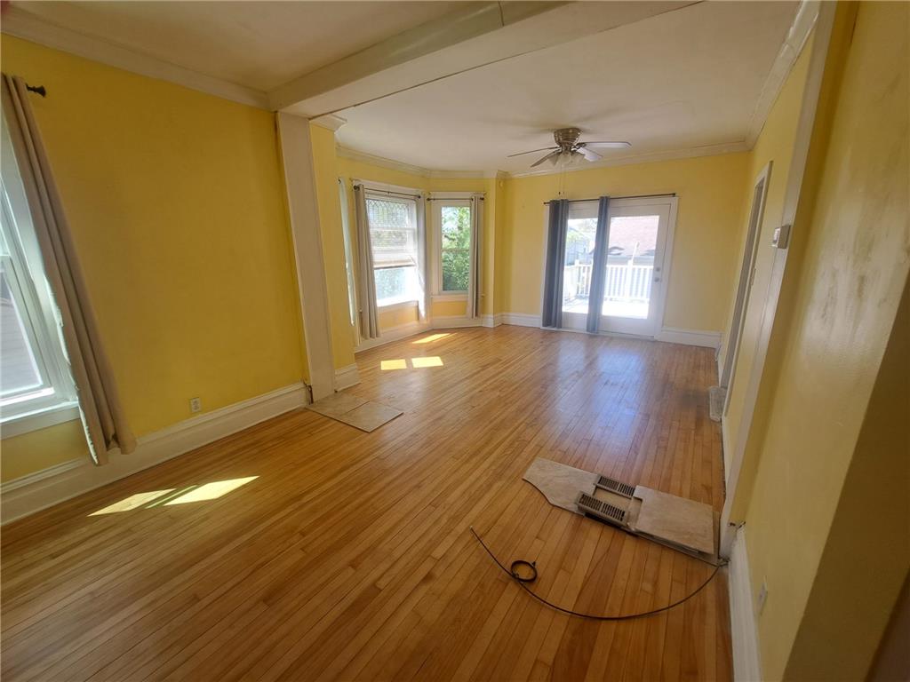 521 Green Avenue Albert Lea MN 56007 7076911 image20