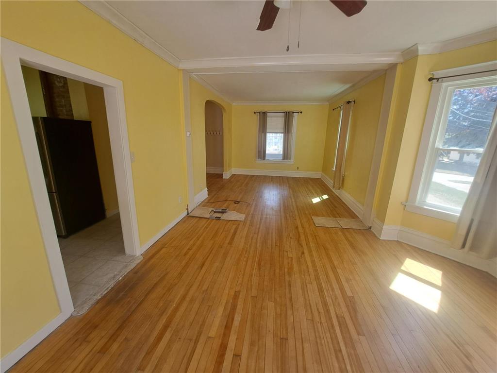 521 Green Avenue Albert Lea MN 56007 7076911 image21