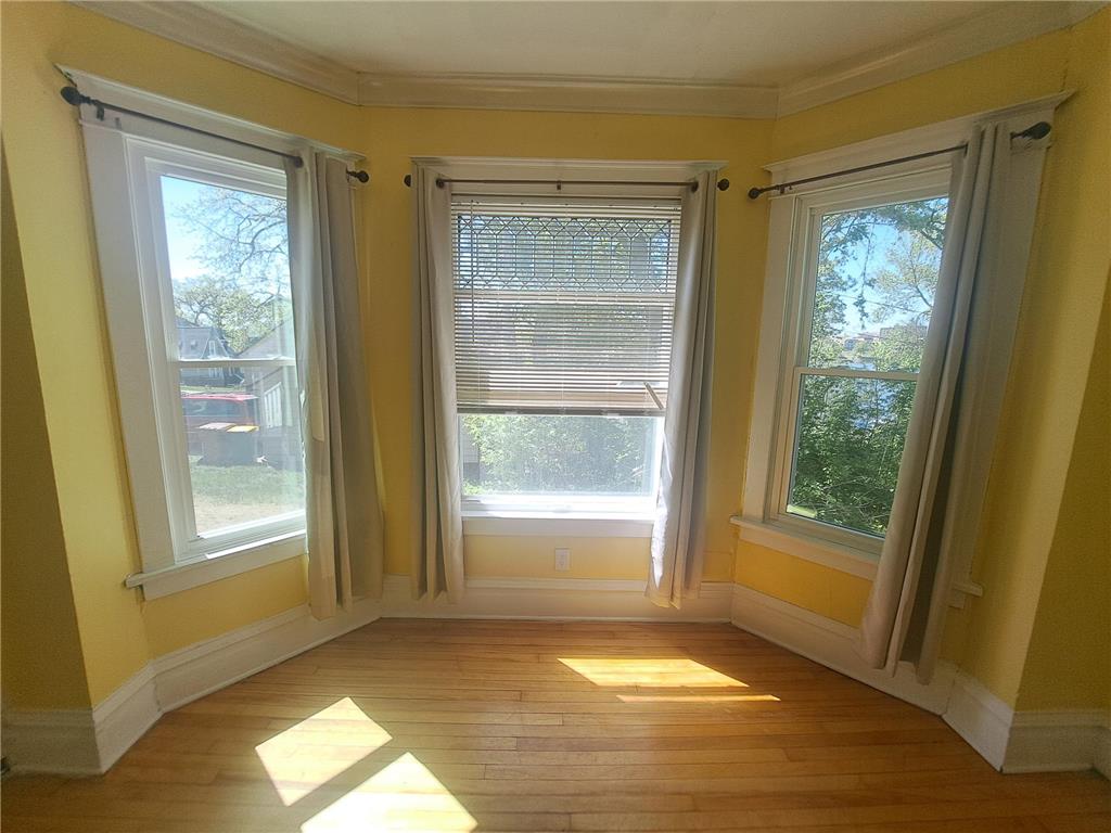 521 Green Avenue Albert Lea MN 56007 7076911 image22