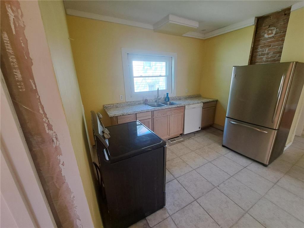 521 Green Avenue Albert Lea MN 56007 7076911 image25