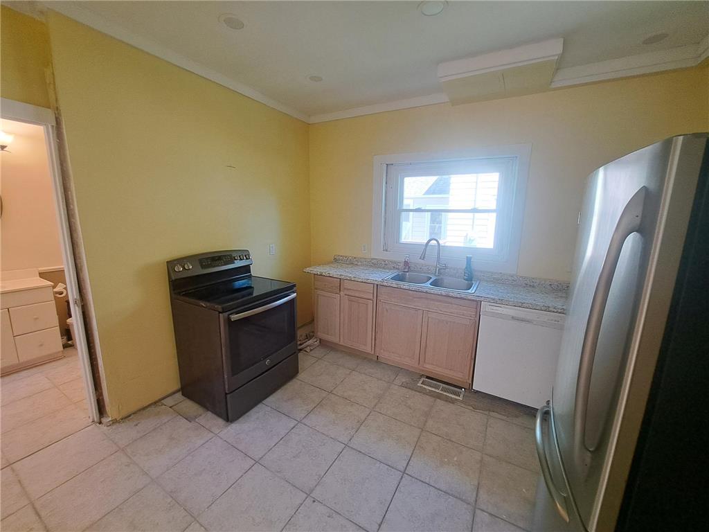 521 Green Avenue Albert Lea MN 56007 7076911 image26