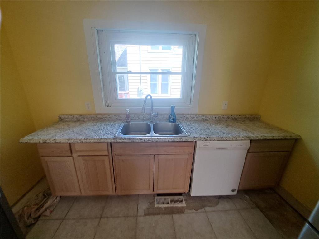 521 Green Avenue Albert Lea MN 56007 7076911 image27